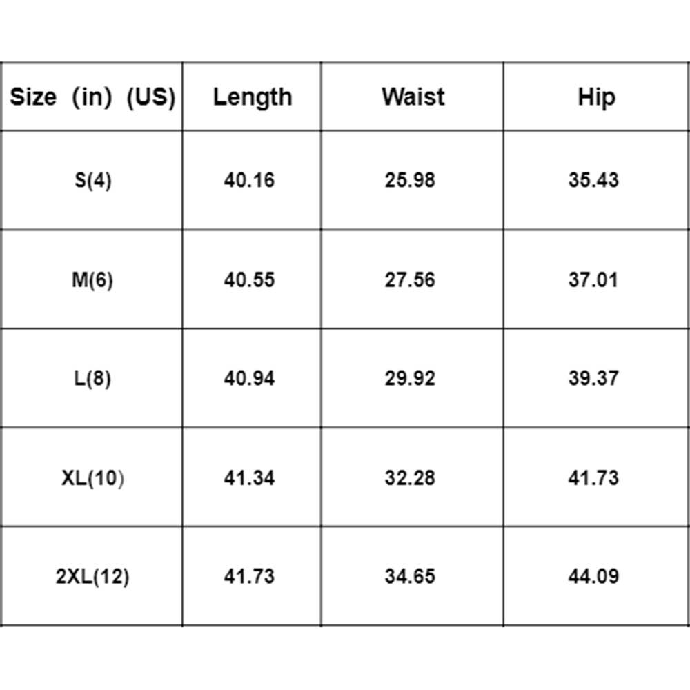 High Waisted Wide Leg Long Pants