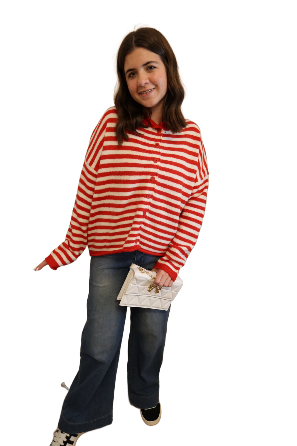 this is a product image