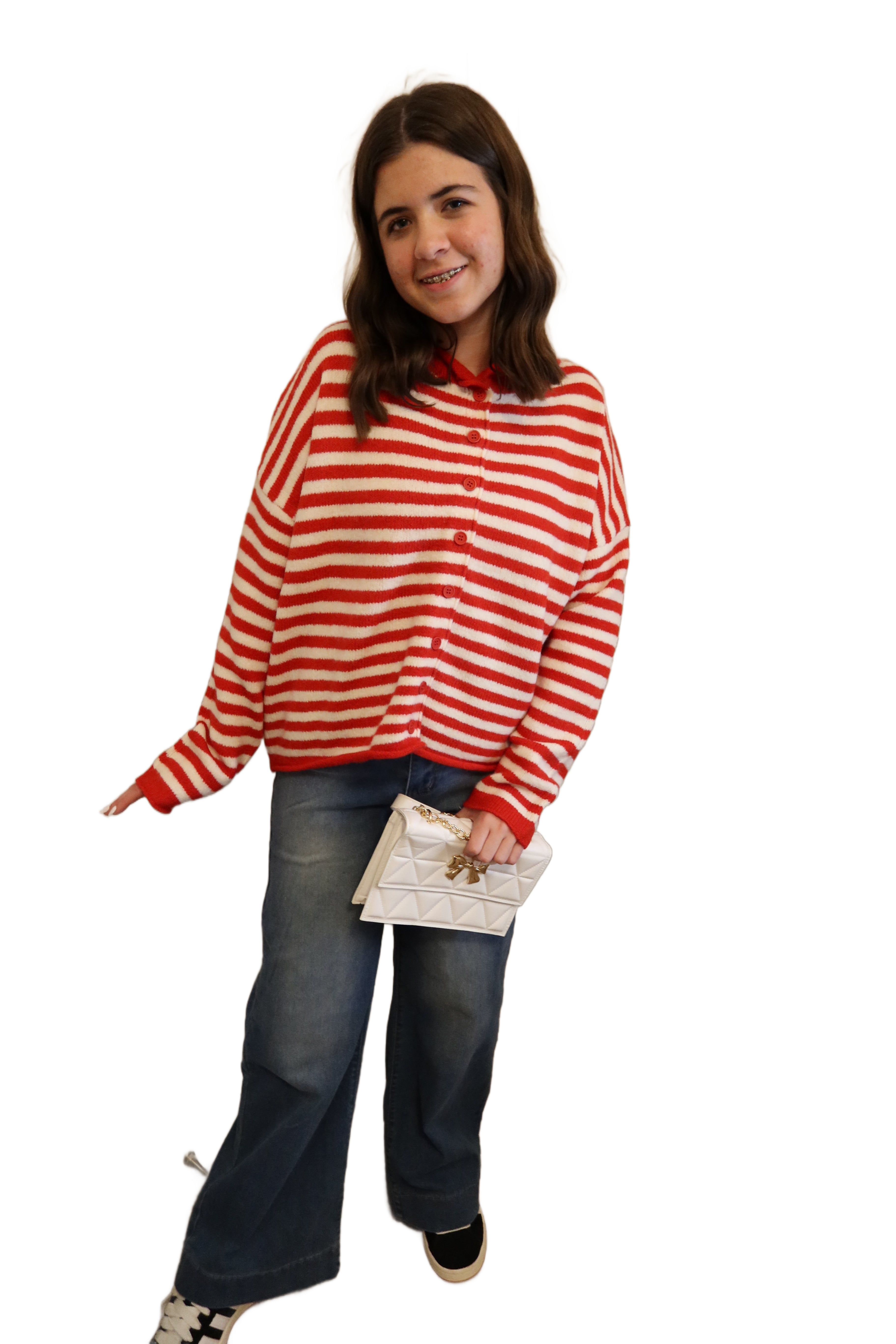 this is a product image