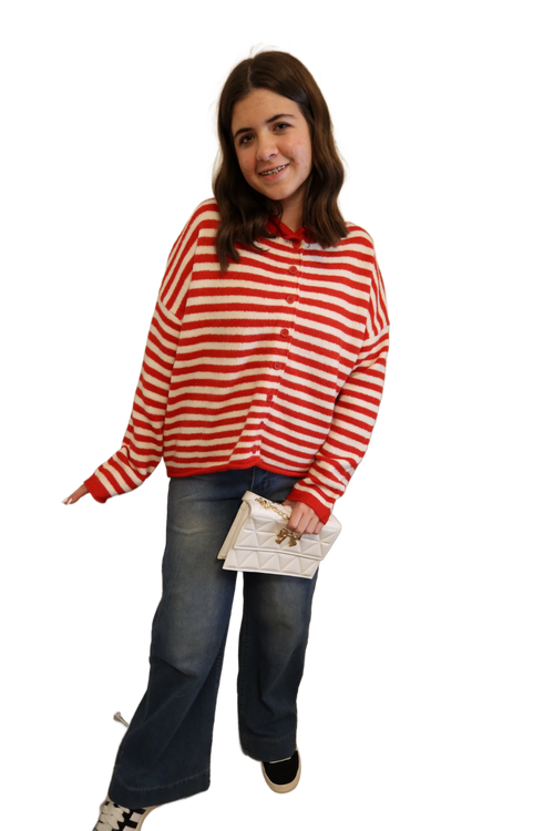 this is a product image