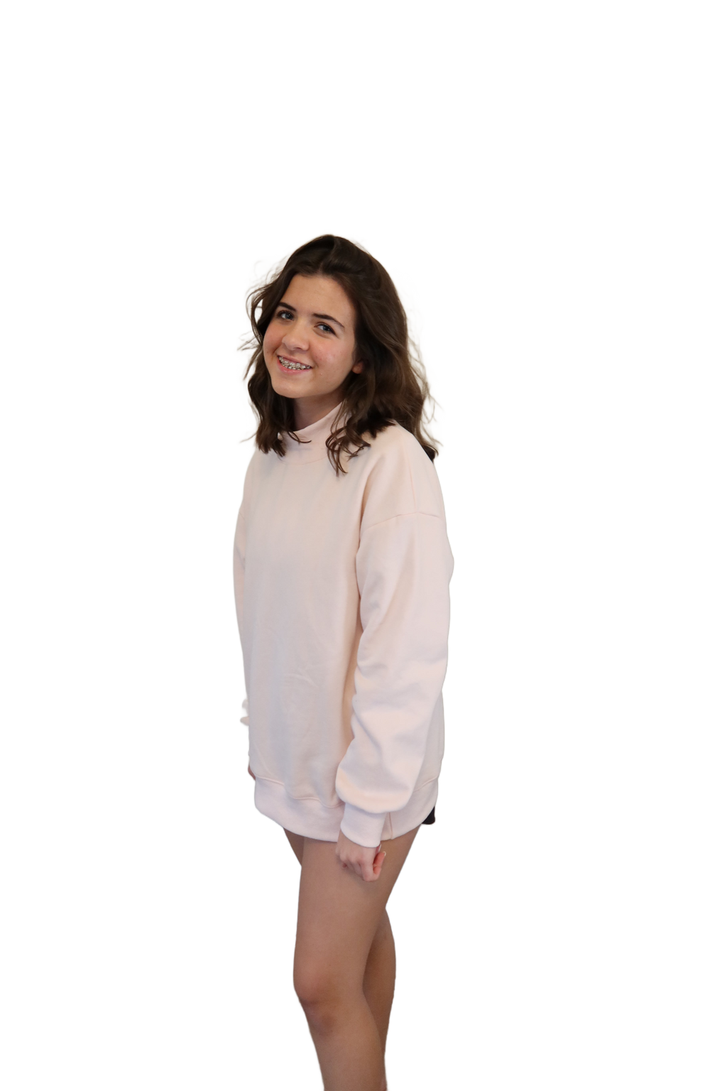 this is a product image