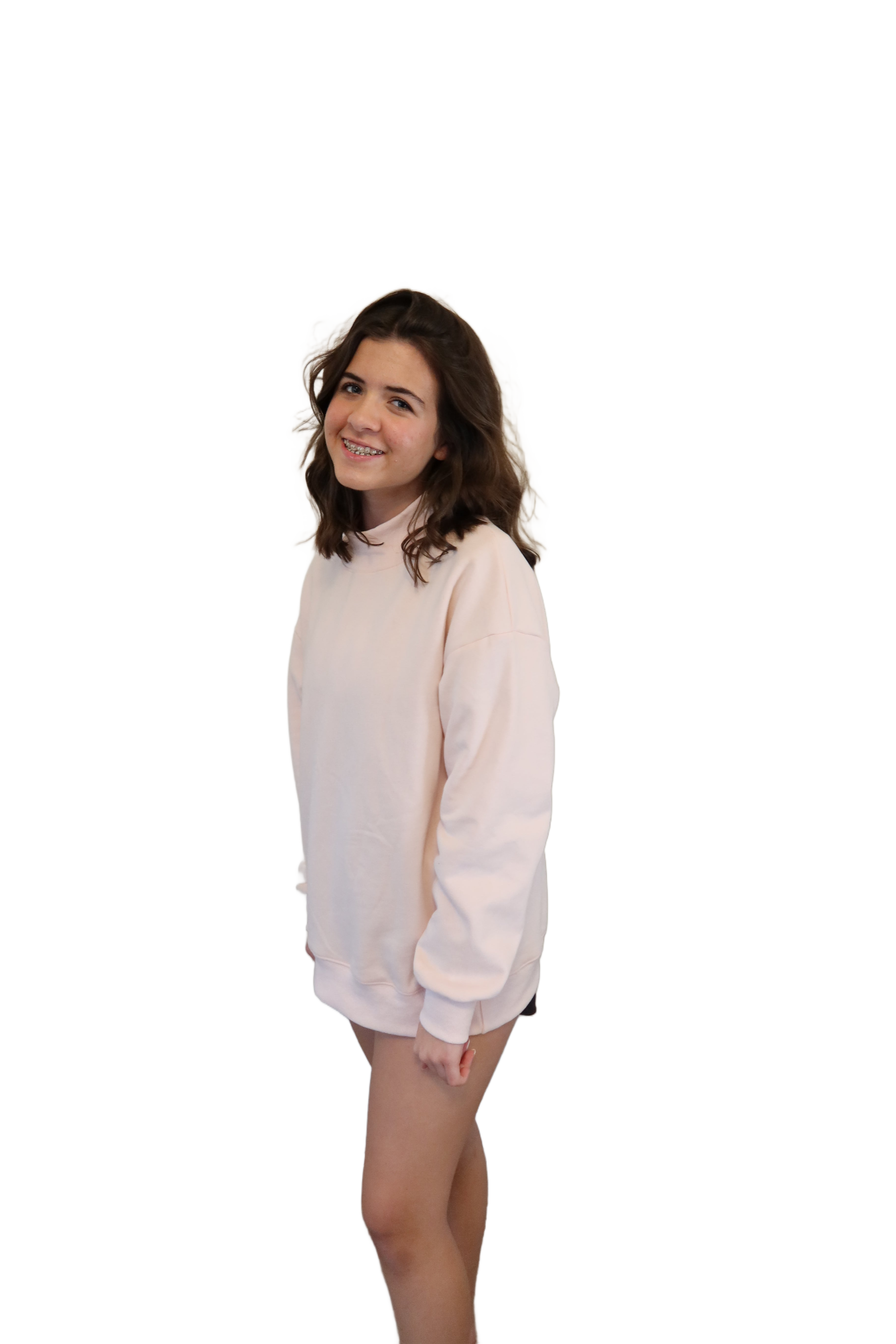 this is a product image