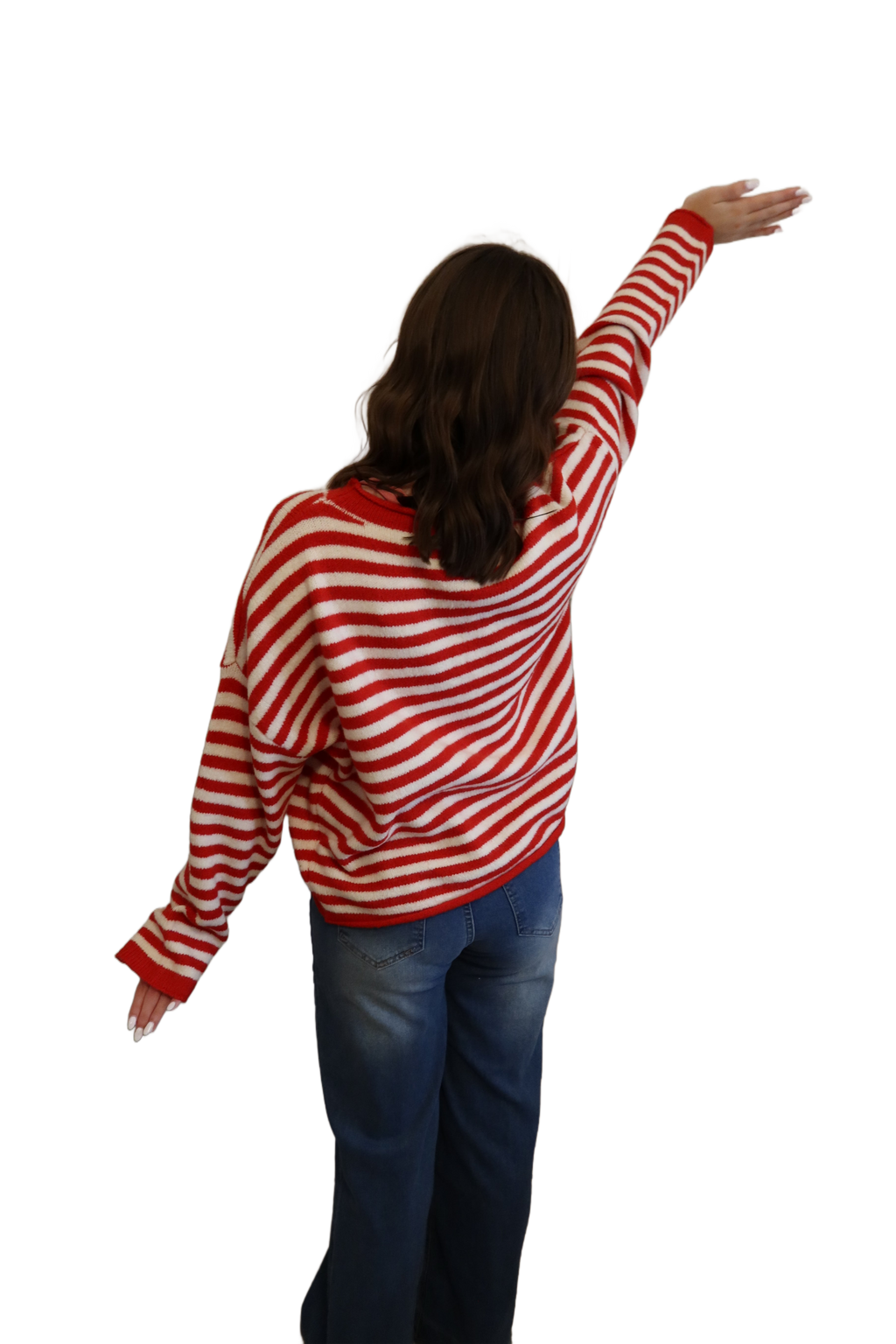 this is a product image