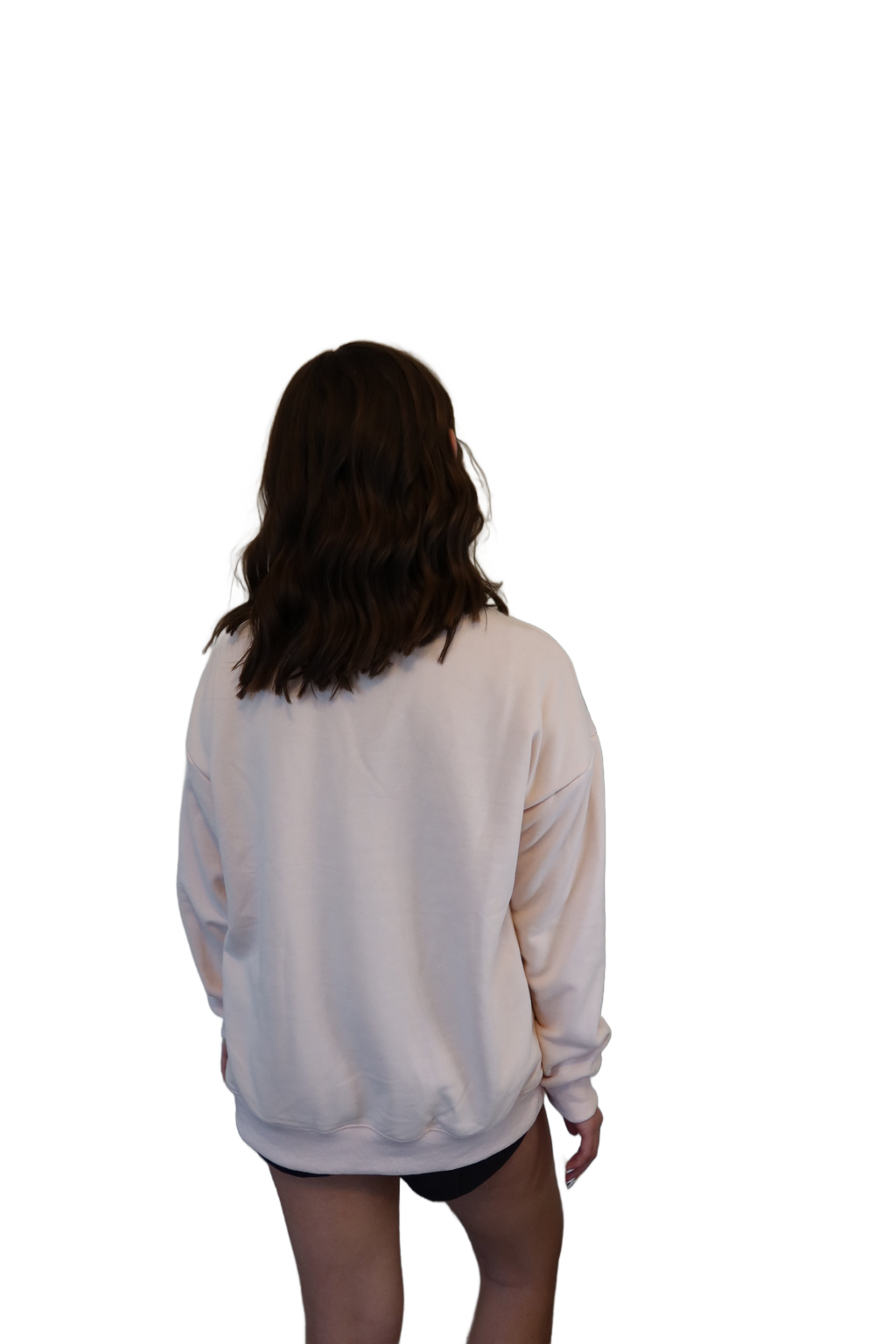 this is a product image