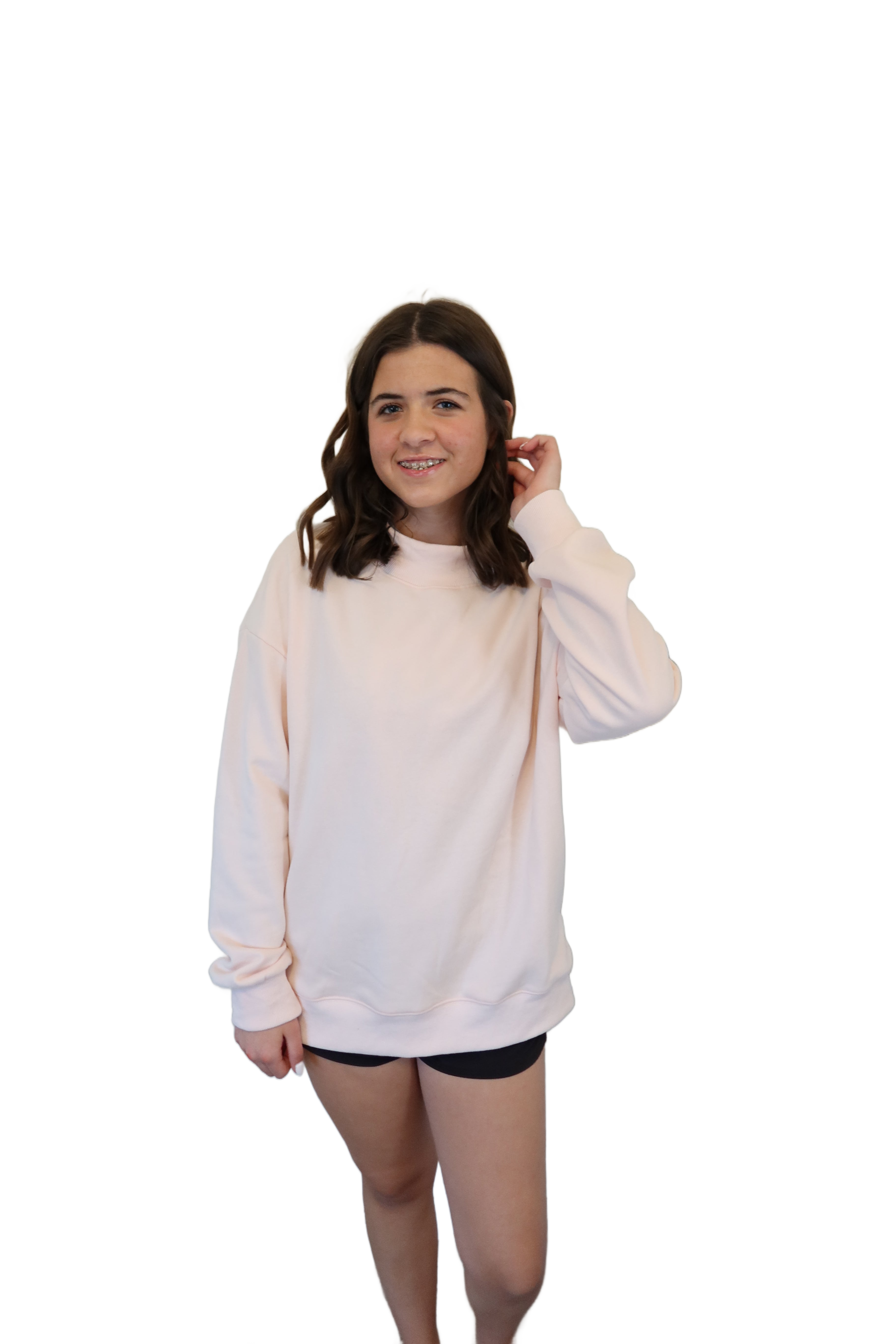 this is a product image