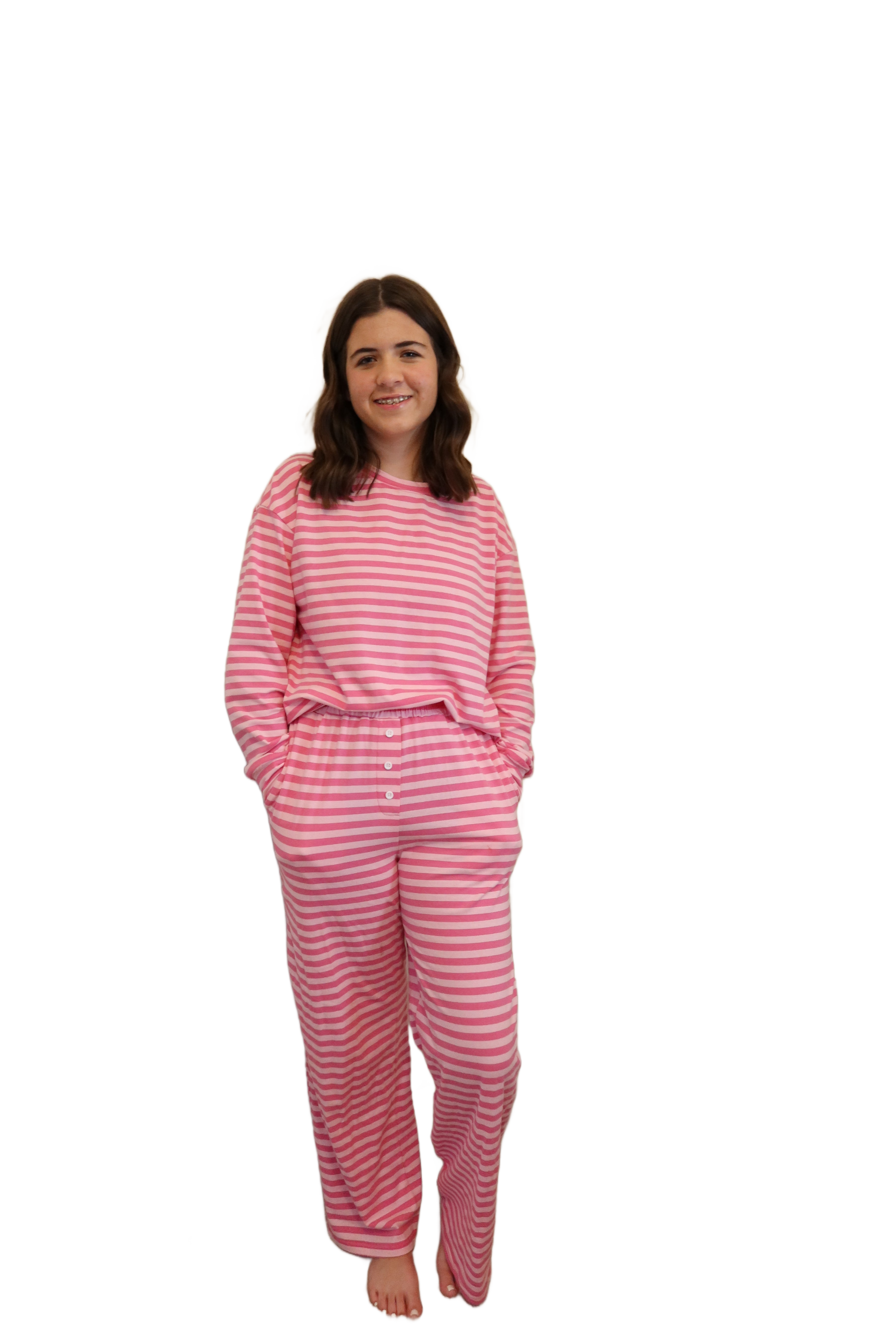 this is a product image