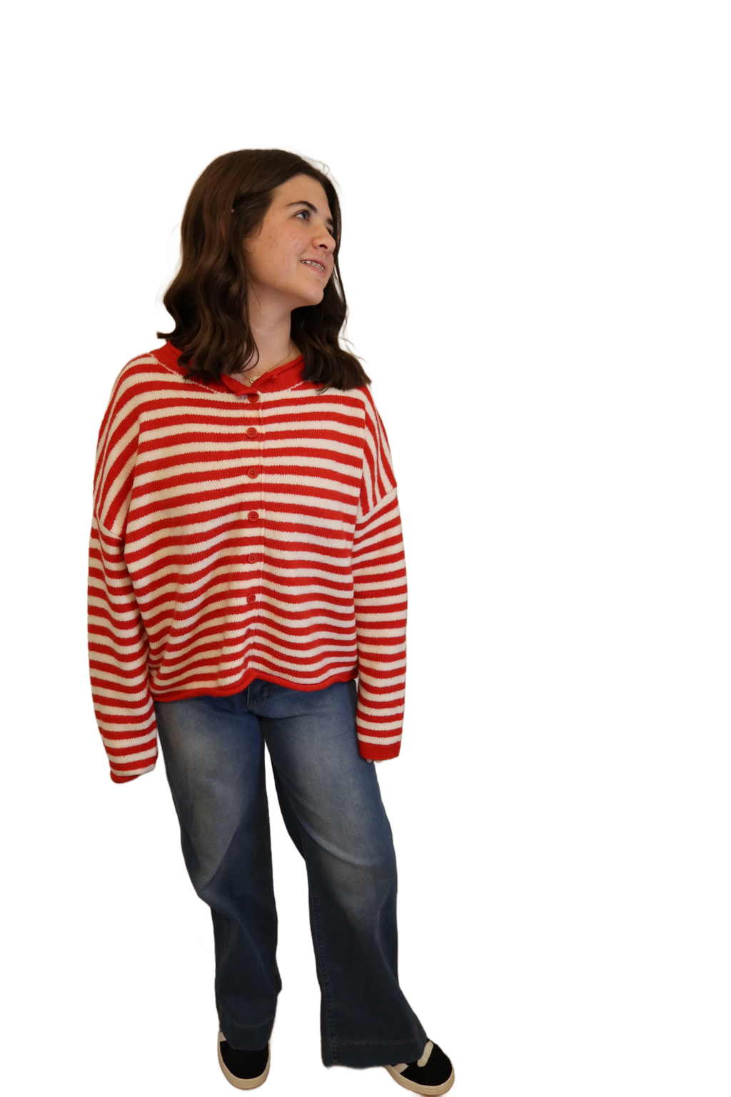 this is a product image