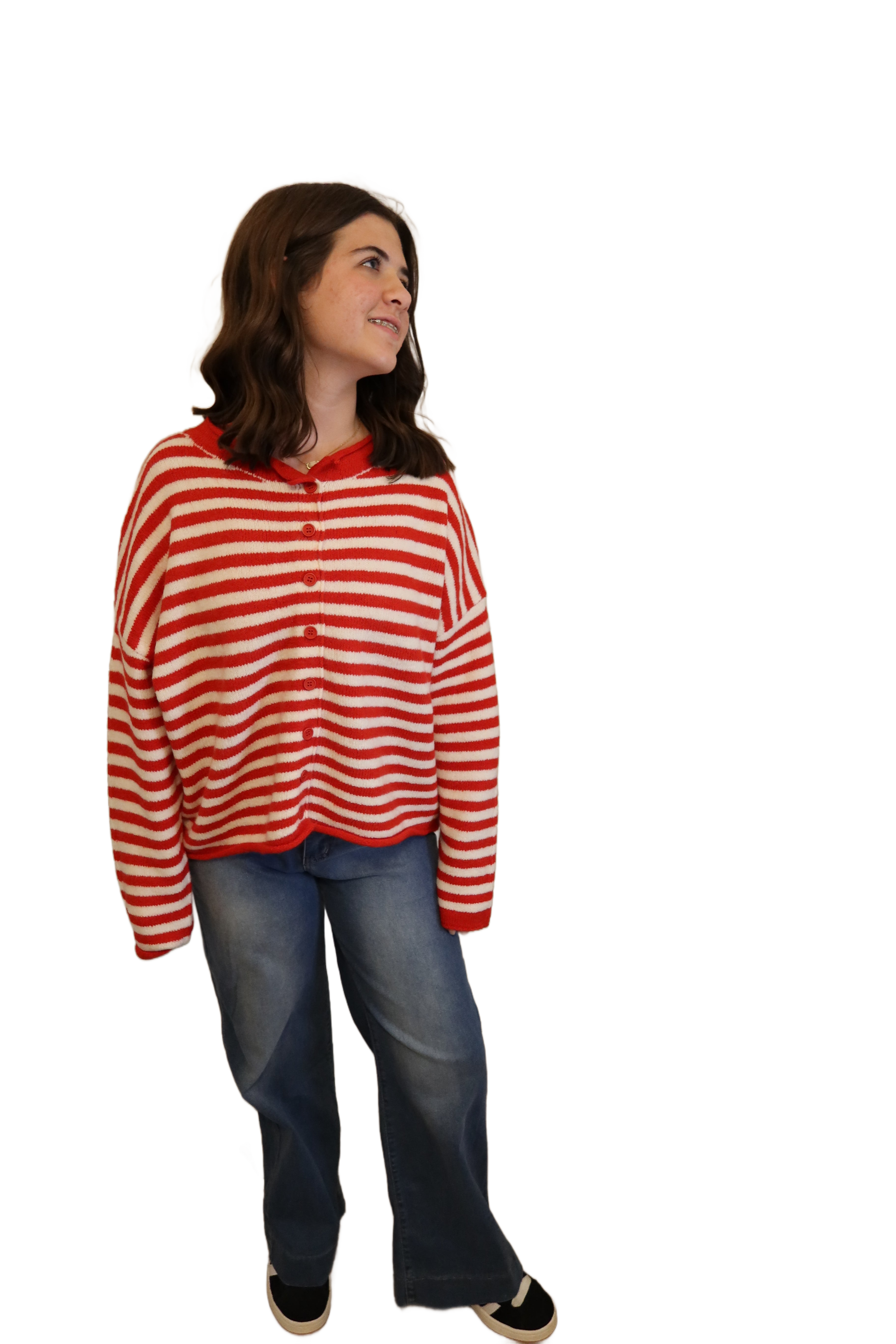 this is a product image