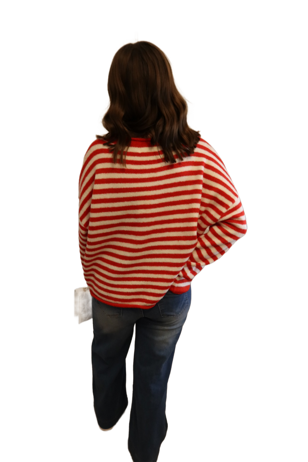 this is a product image