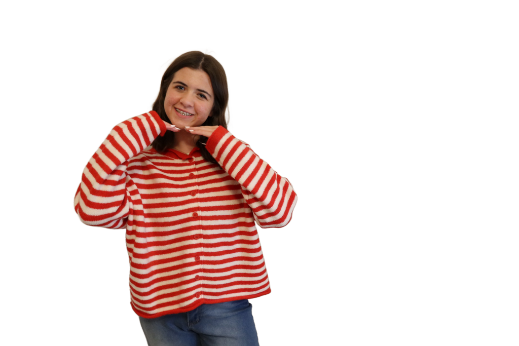 this is a product image