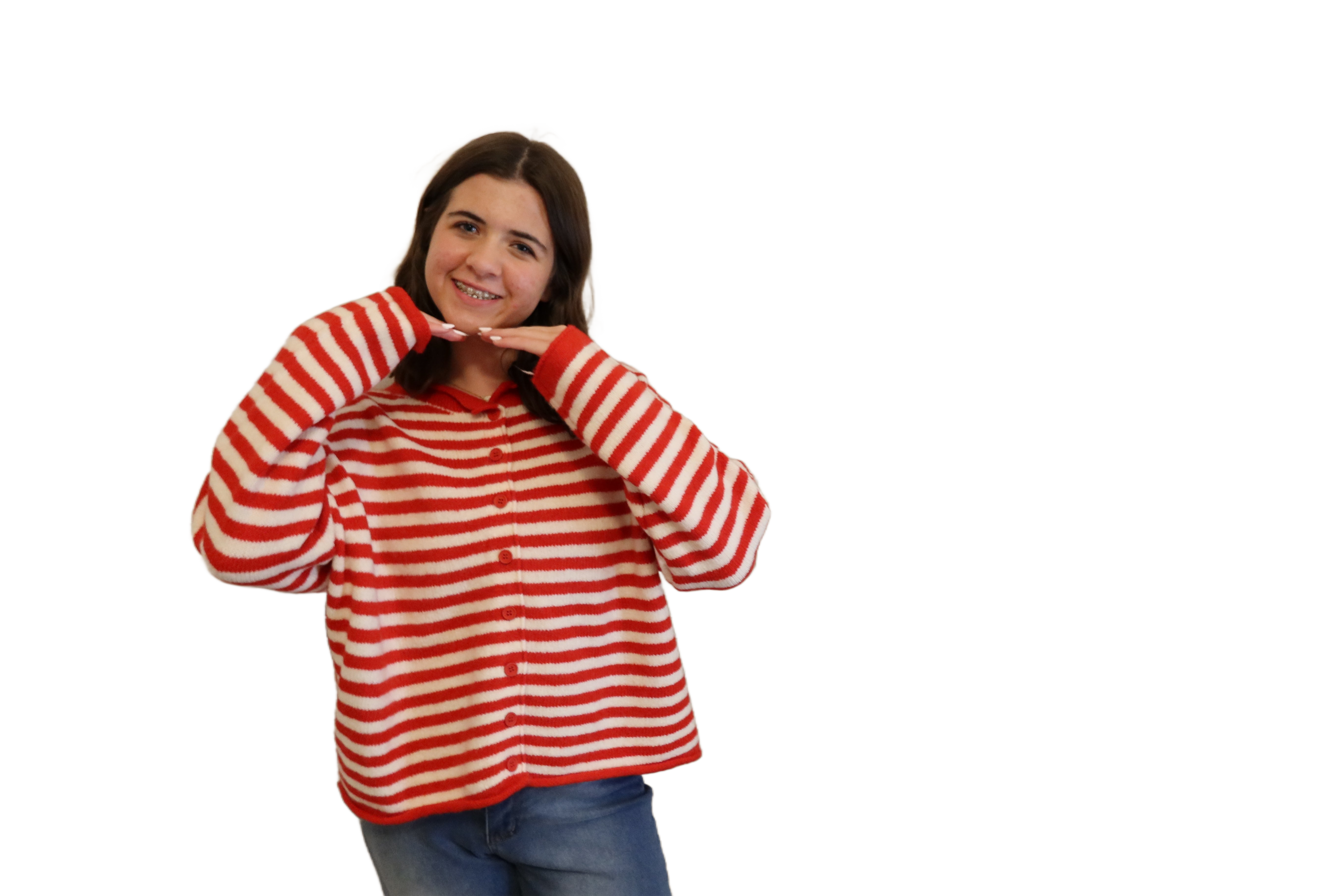 this is a product image