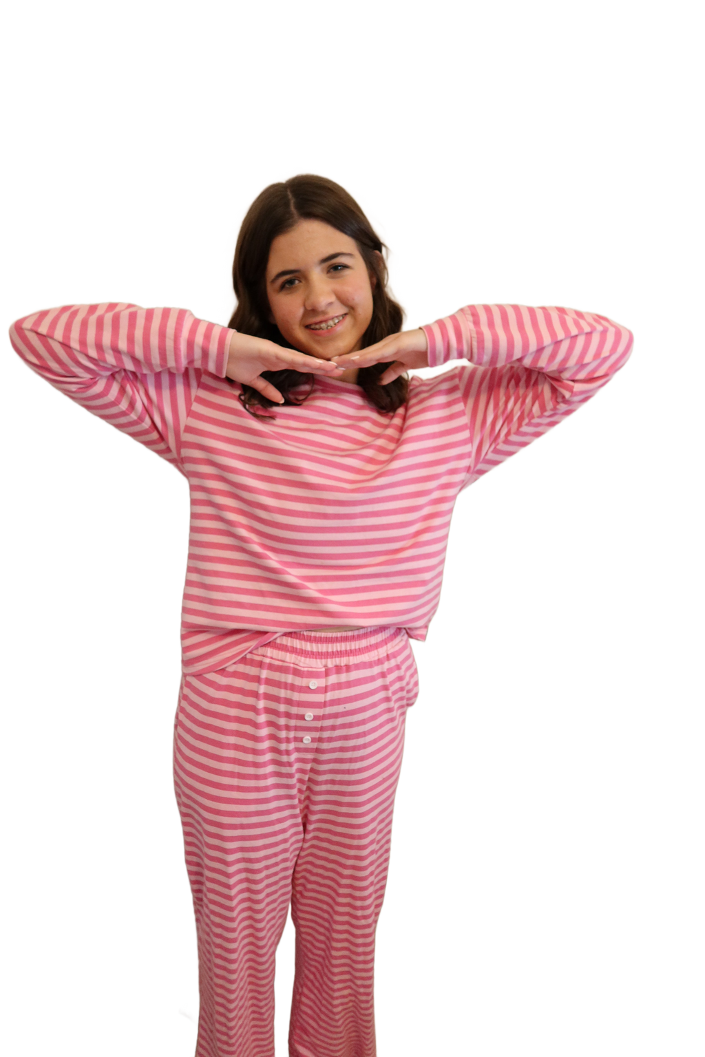 this is a product image