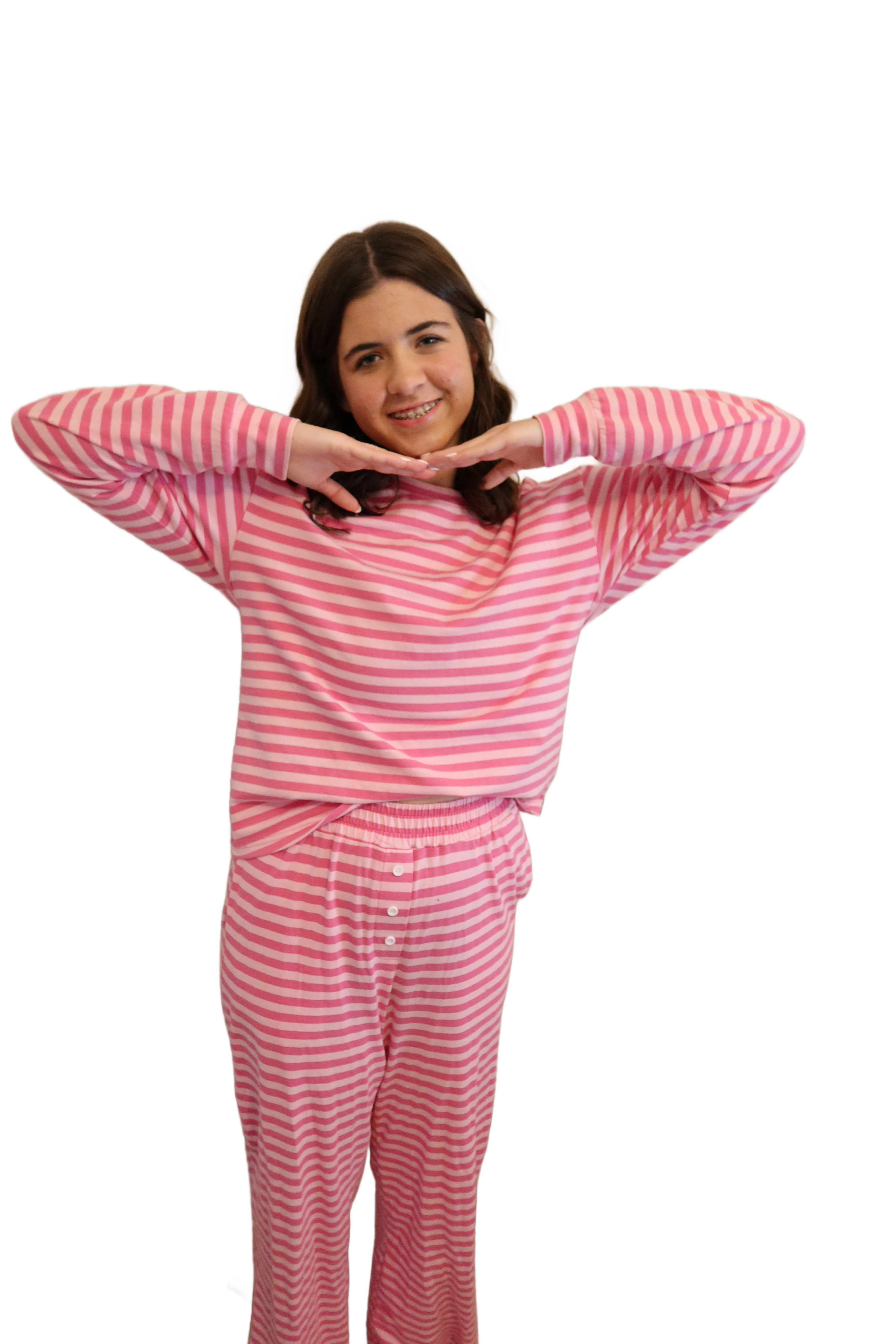 this is a product image