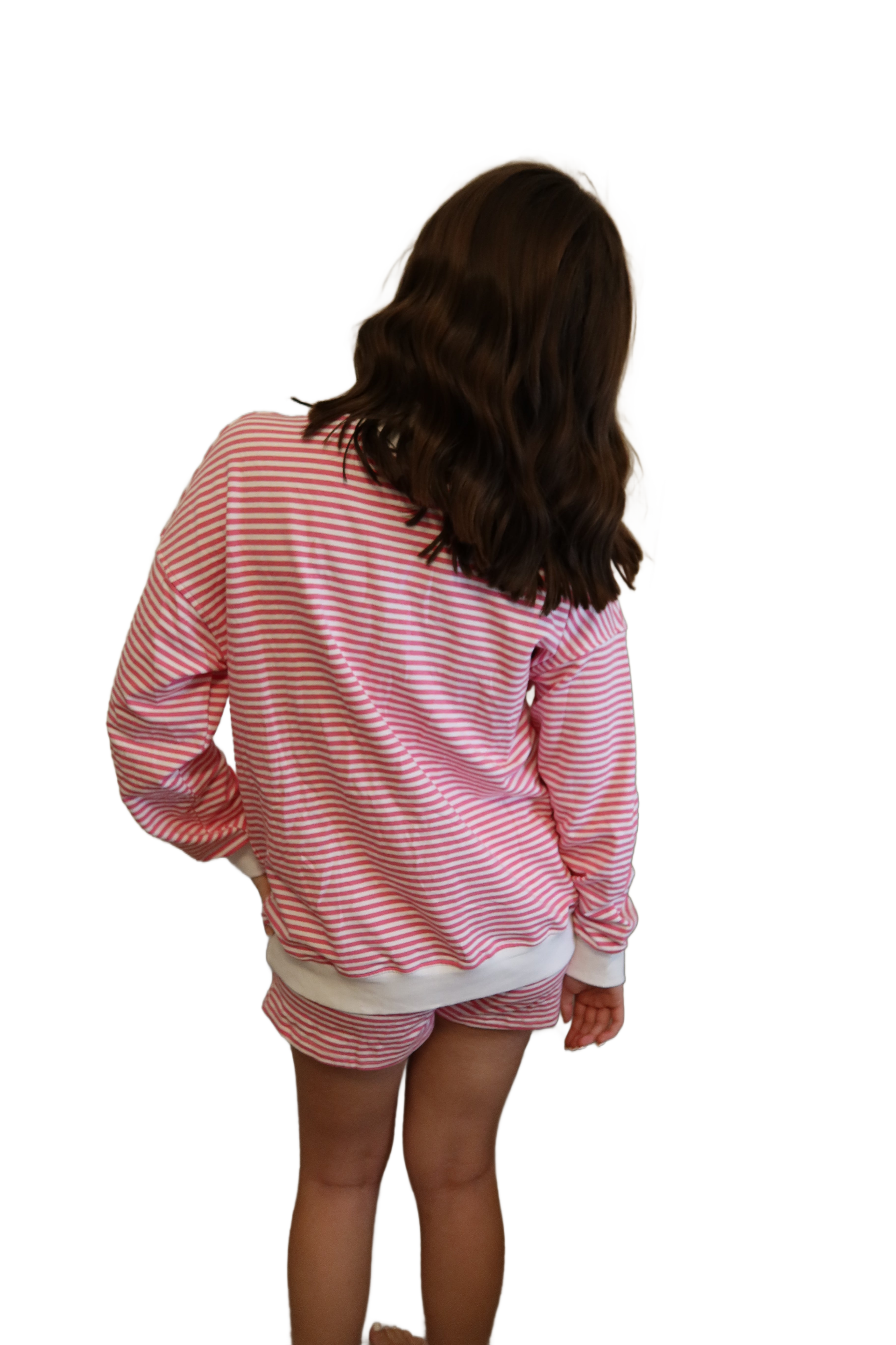 this is a product image