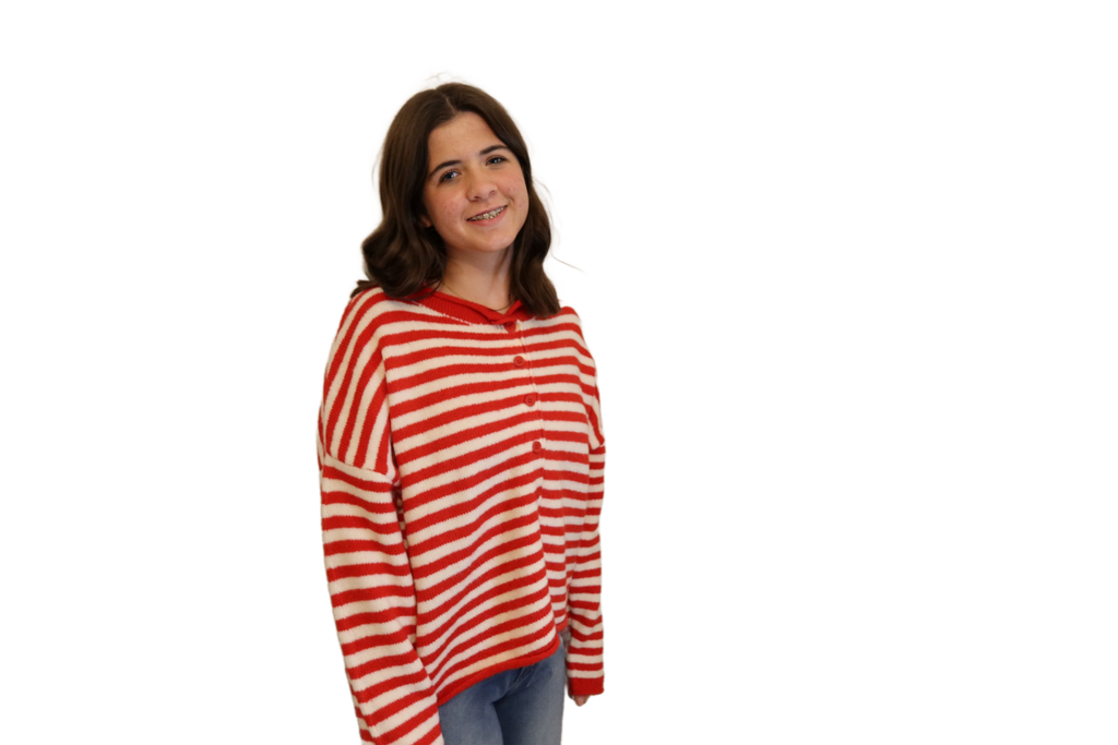 this is a product image