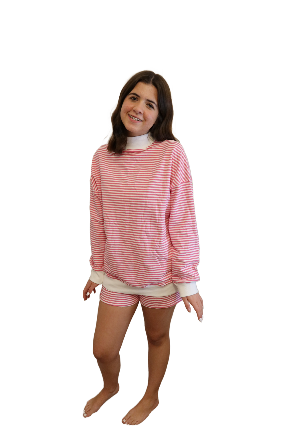 this is a product image