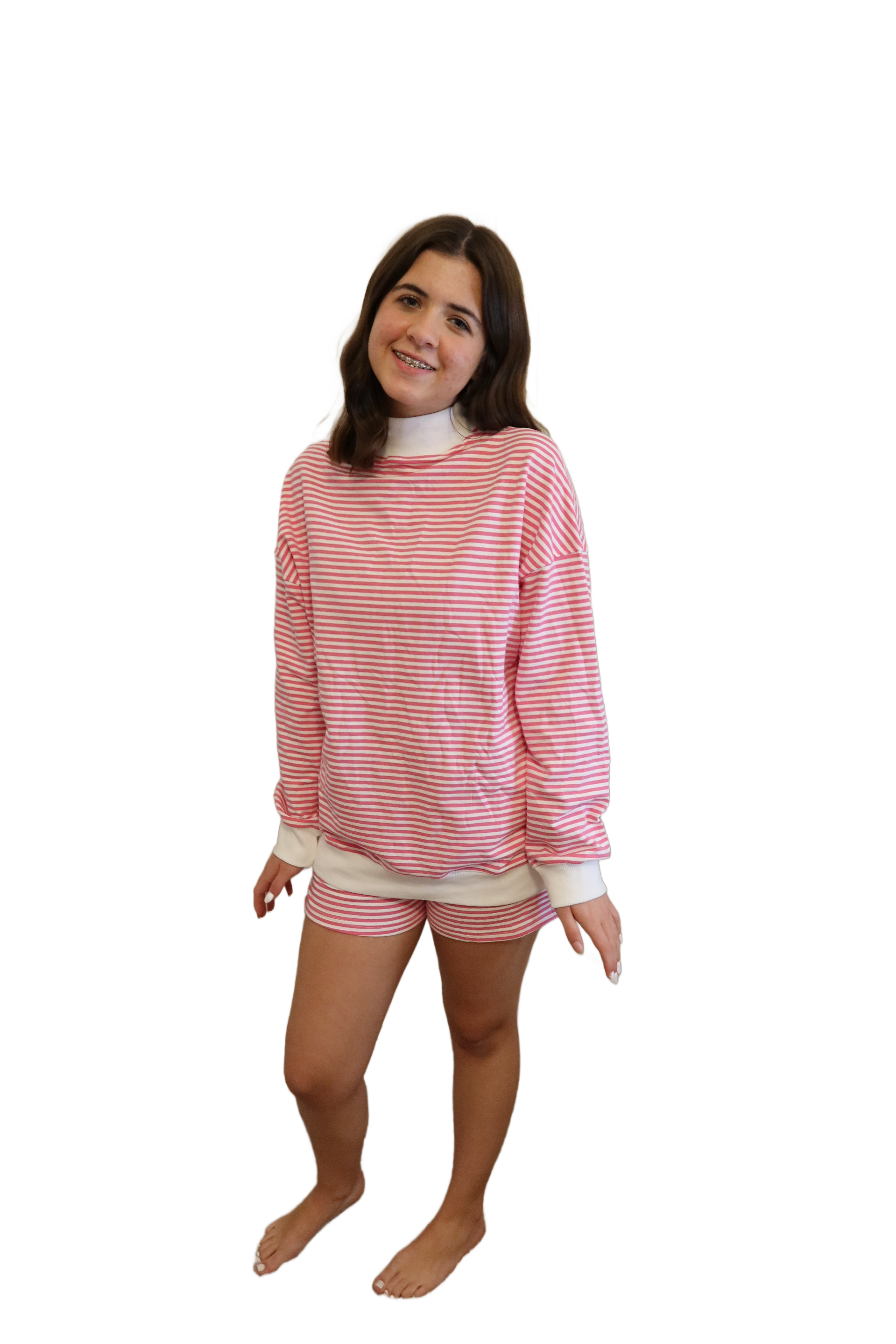 this is a product image